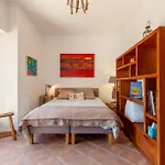 De Charme Les Araucarias Apartamento