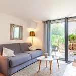 De Charme Les Araucarias