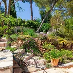 De Charme Les Araucarias La Garde (Var)